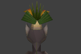 madagaskar: julian