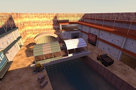 ctf_stowaway_b7