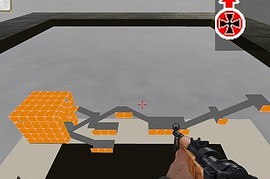 crazy_jedi_sniping