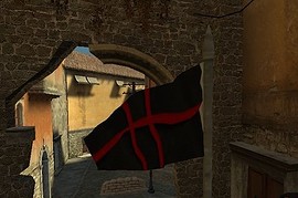 Vendetta_+_Fingerman_Flags