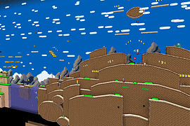 nox2d_smw_chocolateisland_v2
