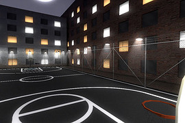 ctf_bball_eventide