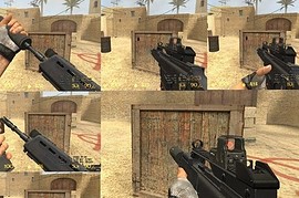 G36K_WITH_EOTech_FOR_M4A1__Tac._Light