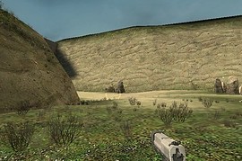 dm_canyon_v1