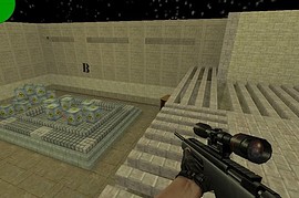 de_temple_falls_cz