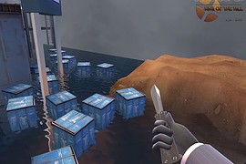 tf_bob_b1