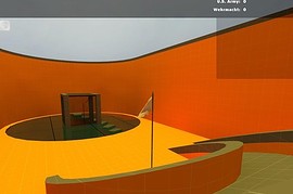 dod_orange_bandana