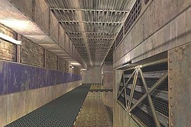 sulaco