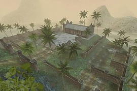 CTF-{Fs}-Hastings