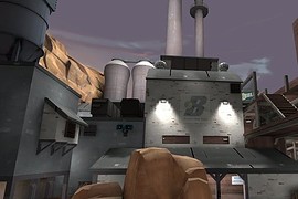 ctf_boardwalk_a2