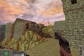 dod_bergspiel