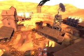 cp_freezone_a2