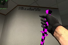 Job_for_a_Cowboy_Shadow_glove