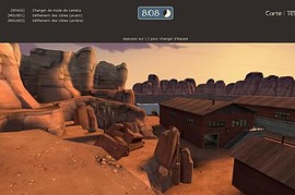 pl_cactus-town_v4