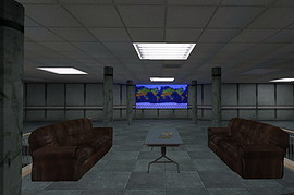 Half-Life: Confession