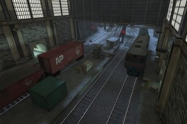 DM_Trainyard_Winter_Storm_V3