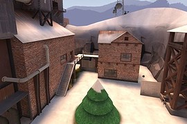 cp_white_valley_b2