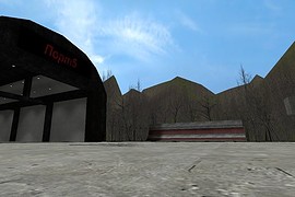 gm_airport_v1