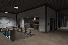 koth_quick_b1