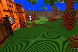 dod_sonic_arena