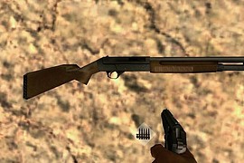 Toz_Reskin