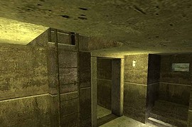 dod_trenches_b3