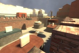 ctf_brawl_pit