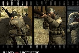 101st_Airborne_Total_Conversion_Pack