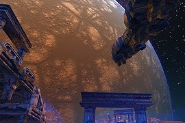 CTF-ArahanCrown
