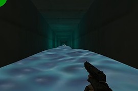 de_temple_falls_cz