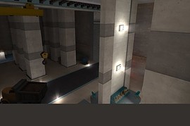 ctf_temple