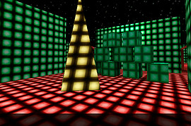 dm_spacebattle_remake