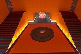 cp_orange_fort_tbr_v7.1