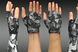 Urban_Camo_Hands