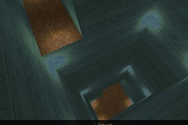 quadrocket_esad