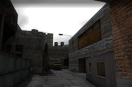 de_indust