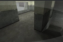 De_Fence_rc1