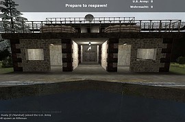 rm_prison_final