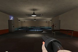 TRADE_Mannconomy
