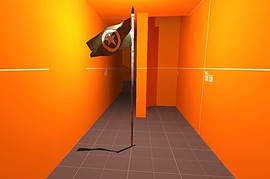 dod_orange_advance_b04