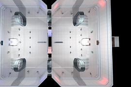 dm_area_n9_v3