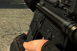 M4A1_-_07_redux_series