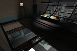 ctf_hursey_b2