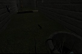 dm_mansion_beta2
