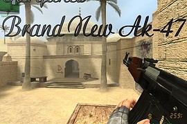 AK-47