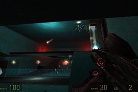 dm_cloudballz