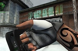 L337_and_Sexy_Gloves