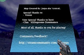 zm_fortress_fixed