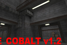 de_cobalt_v1.2