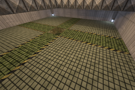 dm_crowbar5